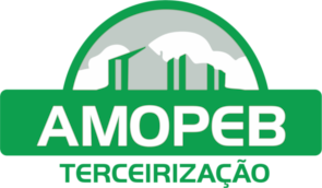 Amopeb Terceirização